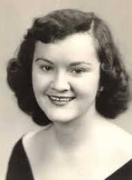 Wavalene Hysinger Kessler (1935-2024)