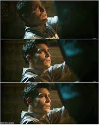 Ekin Koc Writing Pictures Kosem Sultan Actors
