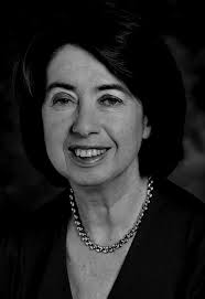 synergies between learning, teaching and research