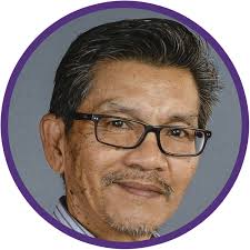 Welcome to Clark County, NV