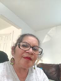 Free 1318 n. San mateo