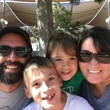 Patrick Ryan Durant (@PatrickRyanDur1)