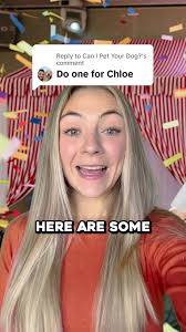 Celebrating Bat Mitzvah Traditions in Jewish Culture