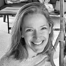 Build Leverage, Not Overhead.