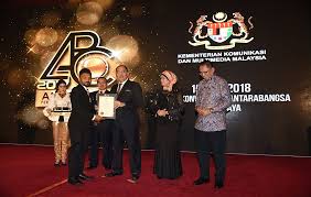 Select another language english (english). Photo Gallery Category Jasa Image Jabatan Hal Ehwal Khas