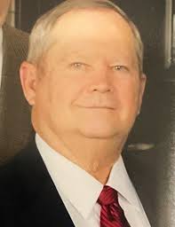 Obituary information for Philip Wayne Holder