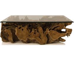 Pin By Sarah Versitano On Home Decor Coffee Table Home Coffee Tables Coffee Table Wood