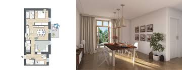 Wohnungen, wgs, zimmer (möbliert und unmöbliert). Terraplan Wohnungen Heppenheim Bergstrasse Rhein Main Und Rhein Neckar The Bergstrasse Sports Country Club