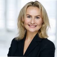 300+ "Lothe" profiles