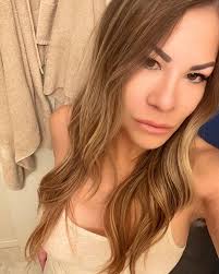 Jacqueline Soon (@808sassy) • Instagram photos and videos