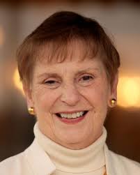 Roseann Paone Obituary February 26, 2025