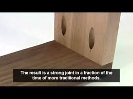 Order Online At Screwfix Com For Fast And Accurate Joining Of Timber Mdf Blockboard And Plywood Giving Instant S Pocket Hole Pocket Hole Jig Hidden Lighting