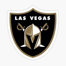 Vegas golden knights and transparent png images free download. Golden Knights Gifts Merchandise Redbubble