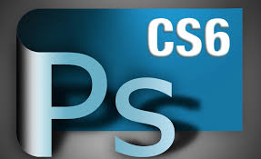 Dummies helps everyone be more knowledgeable and confident in applying what they know. Adobe Photoshop Cs6 Free Download With Crack File Free Games And Software Download
