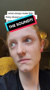 my best guess in the navy? #halifax #novascotia #dairyqueen #navy