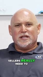 Cory Meyer Real Estate Team