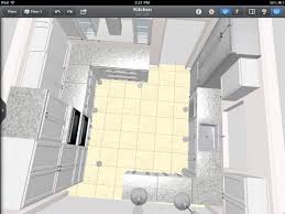 Please Help Recessed Lights In Kitchen