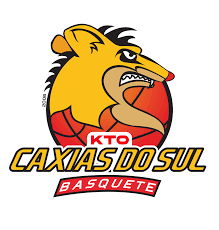 701,495 likes · 2,228 talking about this. Kto Caxias Do Sul Basquete Vs Campo Mourao Caxias Do Sul Basquete