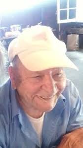 Roger Earl Obituary (2022)