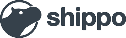 Shippo Logo & Brand Assets (SVG, PNG and vector) - Brandfetch