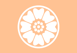 The white lotus was a religious and political movement that appealed to many han chinese who found solace in worship of wusheng laomu (unborn venerable mother ), who was foretold to gather all her children at the millennium into one family. Order Of The White Lotus Flag As Seen In Avatar The Last Airbender Vexillology