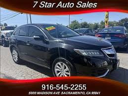 Image result for Crystal Black 2009 RDX