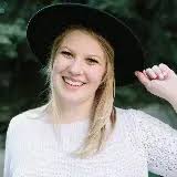 UnleasingIndependence