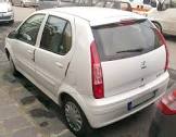 TATA-INDICA