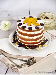 Die füllung für gans ist oft das beste! Neue Lieblingstorte Pfirsich Knusper Torte Mit Sahne Die Sonntagskochin