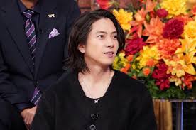 News source: 日本テレビ
