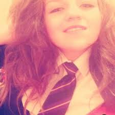 Stream Jade Webster 6 music