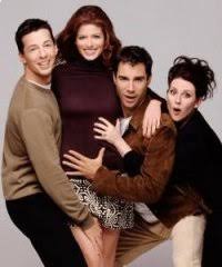 The uk has produced some excellent tv comedies over the years, many of which can now be enjoyed on streaming platforms like netflix and prime video. Primetime Emmy Award Winners Best Comedy Series 1995 2019