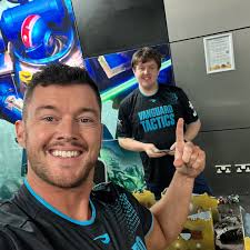 Vanguard Tactics added a new photo.