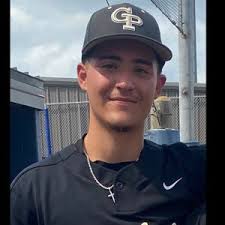 Miguel Daniel's High School Career Home