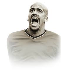 Key contributions that won't soon be forgotten. Marcel Sabitzer 88 Cm Toty Nominees Fifa 21 Fifarosters