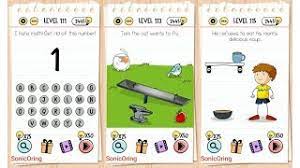 Check spelling or type a new query. Brain Test Level 111 112 113 114 115 Walkthrough Youtube