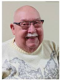 Obituaries — Emerald Cremation and Burial