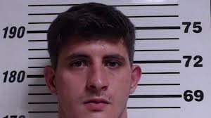 Gulfport man charged with growing marijuana at home