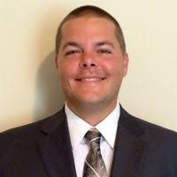 PGL (Perimeter Global Logistics)