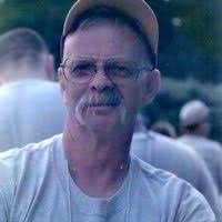 John Joseph Gallagher, Jr. Obituary