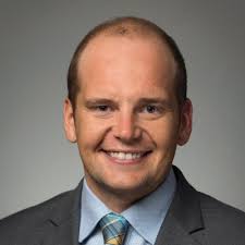 UASI Names Nancy Koors as New CEO