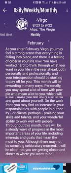 Pin By Chelsea G On Virgo Virgo Quotes Virgo Horoscope Virgo