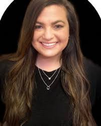 Dani Wright's Instagram, Twitter & Facebook