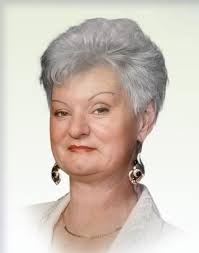 Ginette Maccameau (Avis de décès)