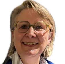 Les 10 meilleurs praticiens en médecines douces à Lompret (59840)