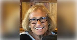 Obituary information for Caryl F. Brent