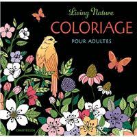 Colorfy est un carnet de coloriage avec plus de 500. Tous Les Coloriages Pour Adultes Coloriages Pour Adultes Livre Bd Soldes Fnac