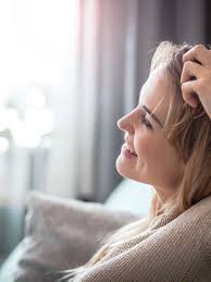 Sophrologue à Toulon (83000-83100-83200)