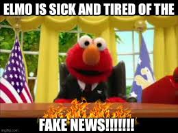 Politics President Elmo Memes Gifs Imgflip