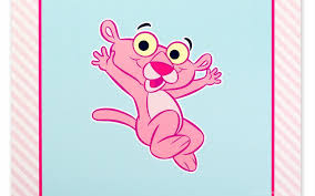 Pink panther wallpaper the great collection of pink panther wallpaper for desktop, laptop and mobiles. 5766065 1440x900 Pink Panther Computer Background Cool Wallpapers For Me